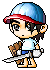 Kifu